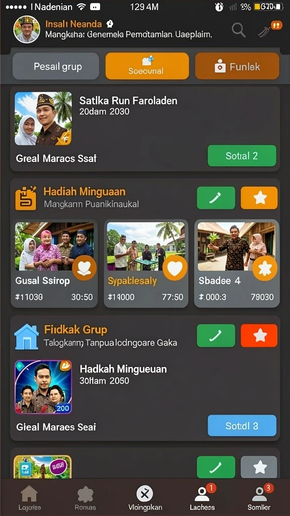 Screenshot naga11 nomor 2