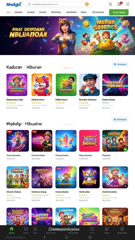 Screenshot nirwana88 nomor 3