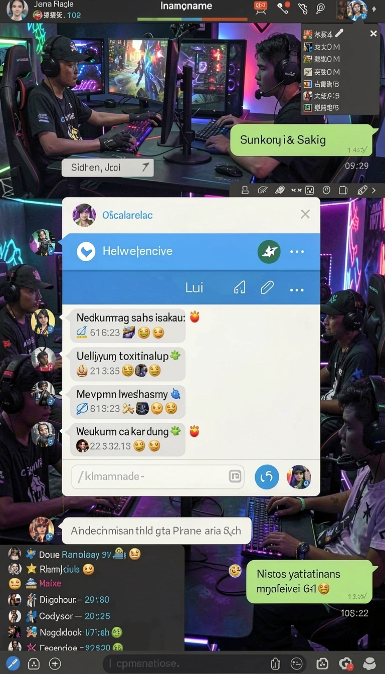 Screenshot okjkt nomor 1