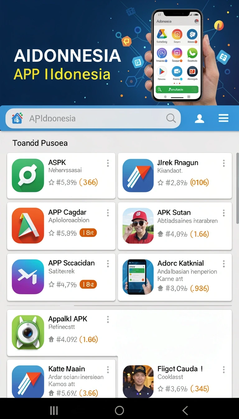 Screenshot okjkt nomor 2