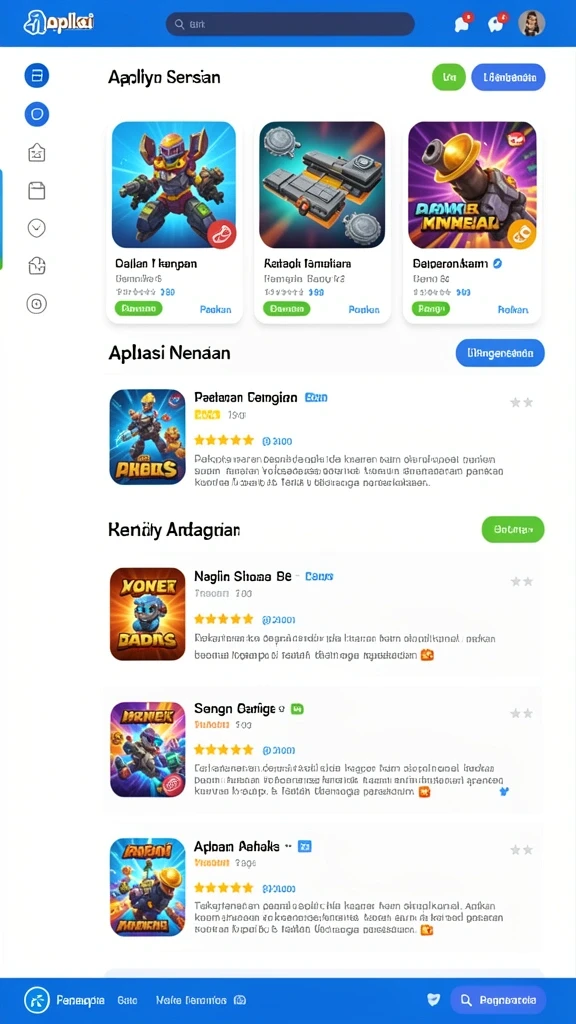 Screenshot ormastoto nomor 2