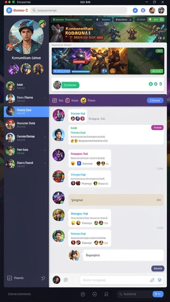 Screenshot ovo88 nomor 3