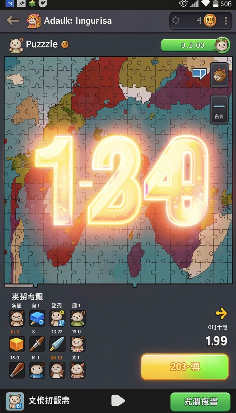 Screenshot panen77 nomor 3
