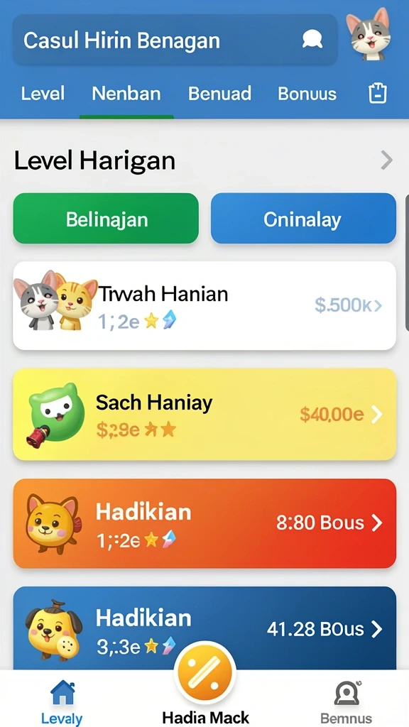 Screenshot pcx777 nomor 3