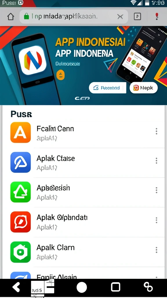 Screenshot petirrp nomor 2