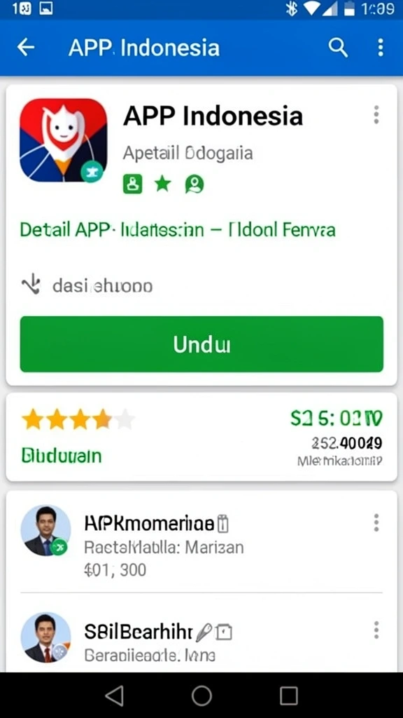 Screenshot popotogel nomor 2