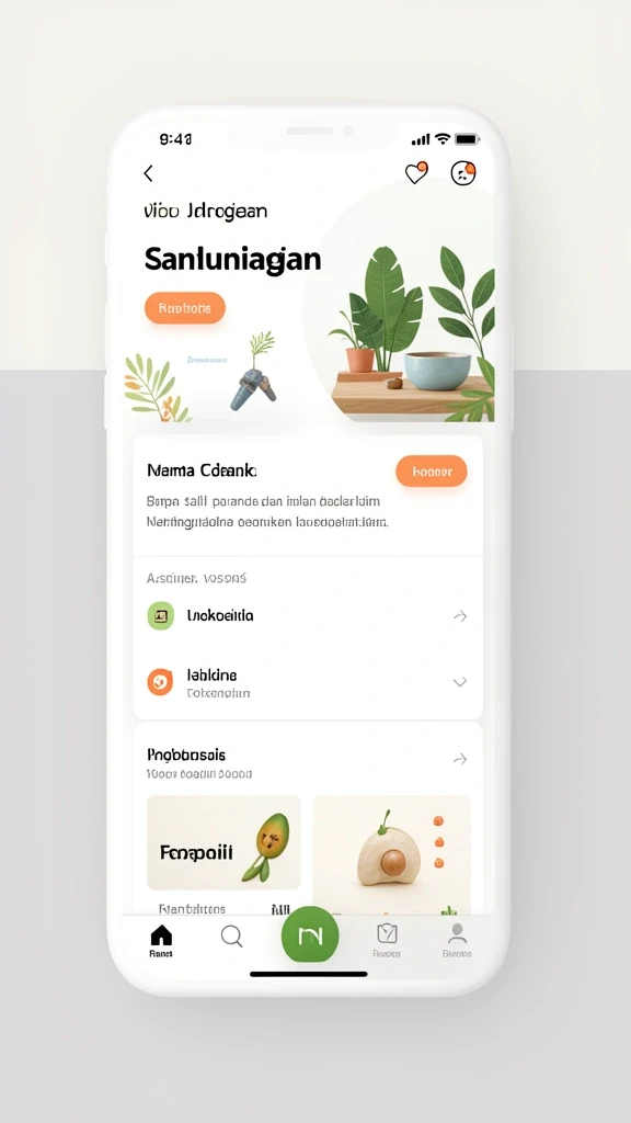 Screenshot popotogel nomor 3