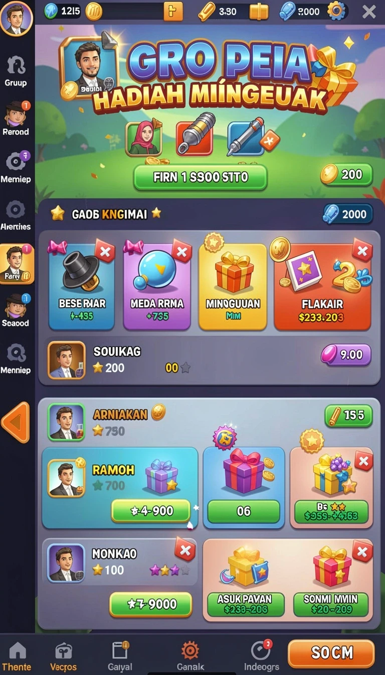 Screenshot popwin nomor 3