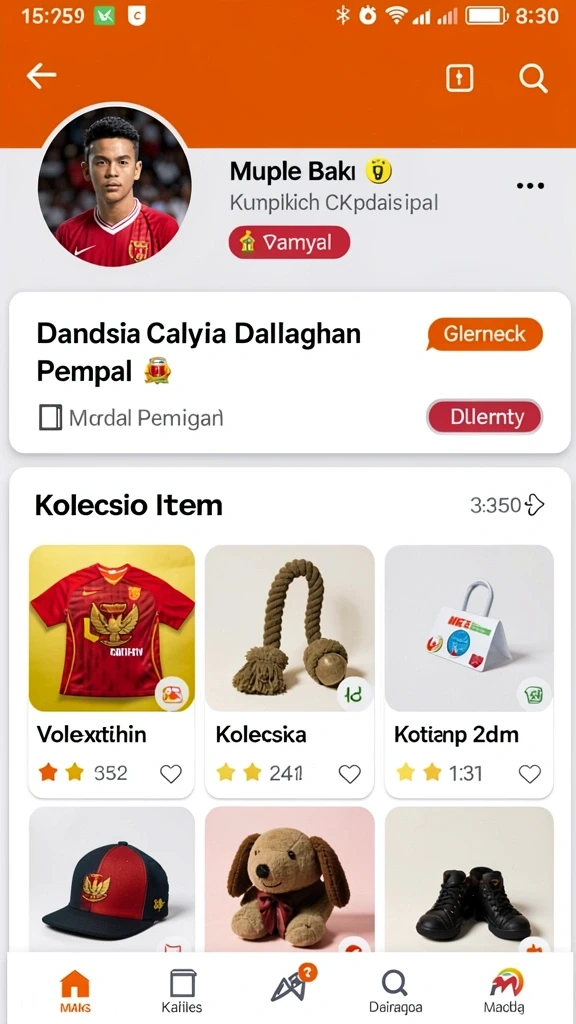 Screenshot qqstar88 nomor 1