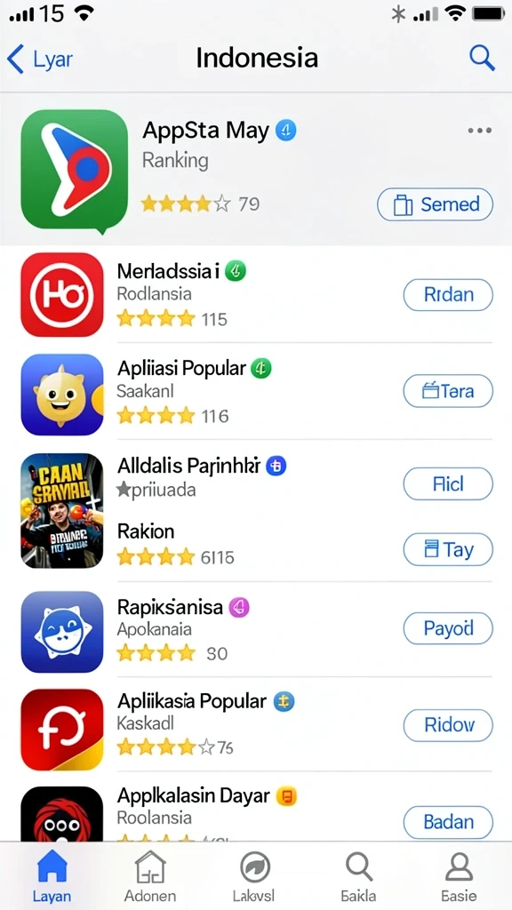 Screenshot qqstar88 nomor 2