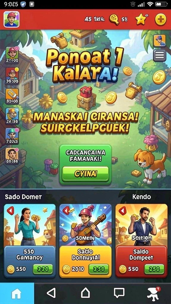 Screenshot qqstar88 nomor 3