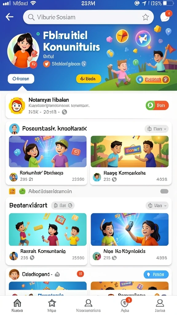 Screenshot rajatoto88 nomor 1