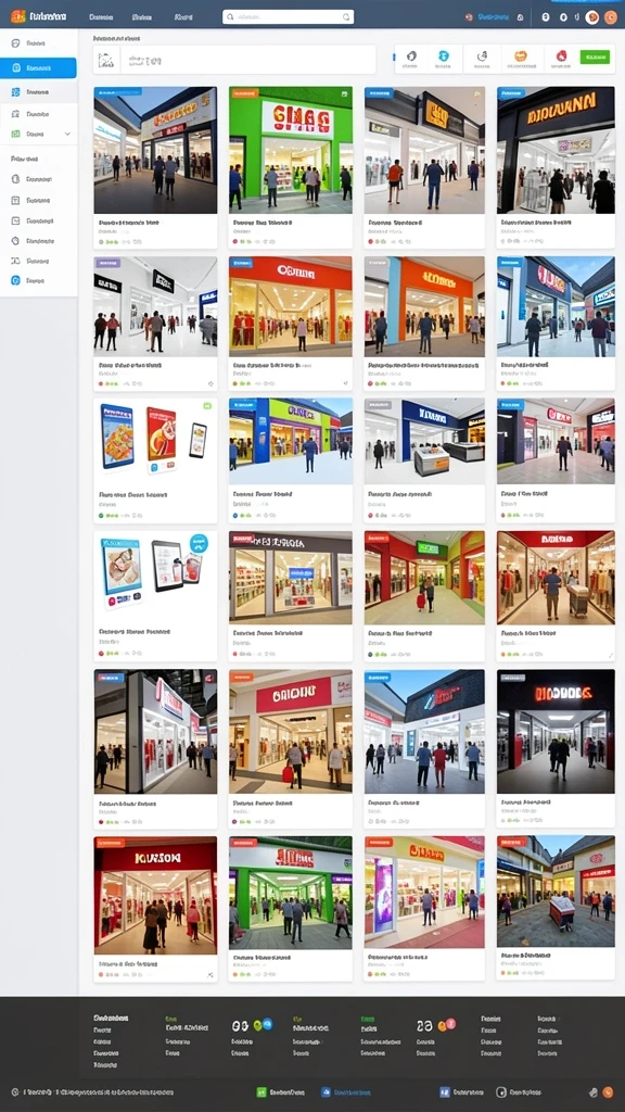 Screenshot rajatoto88 nomor 2