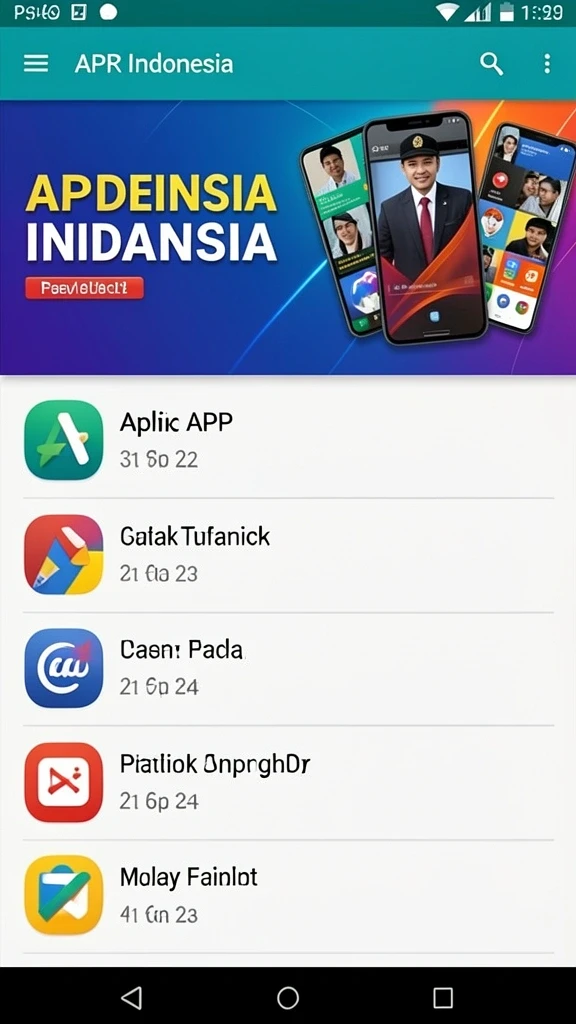Screenshot rajatoto88 nomor 3