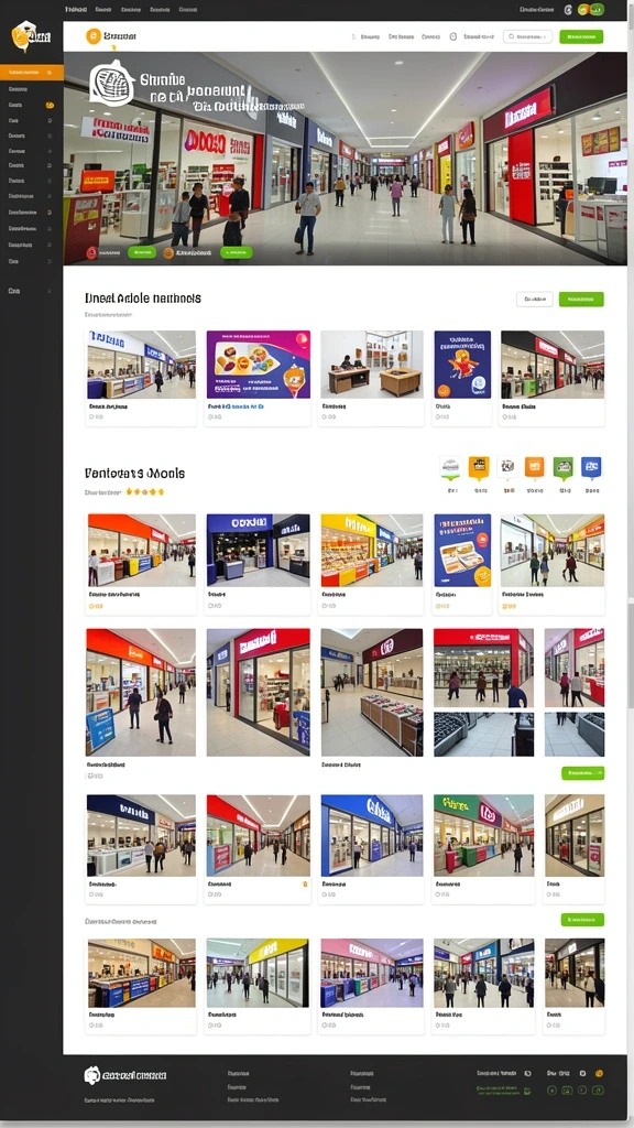 Screenshot rakyatjp nomor 3