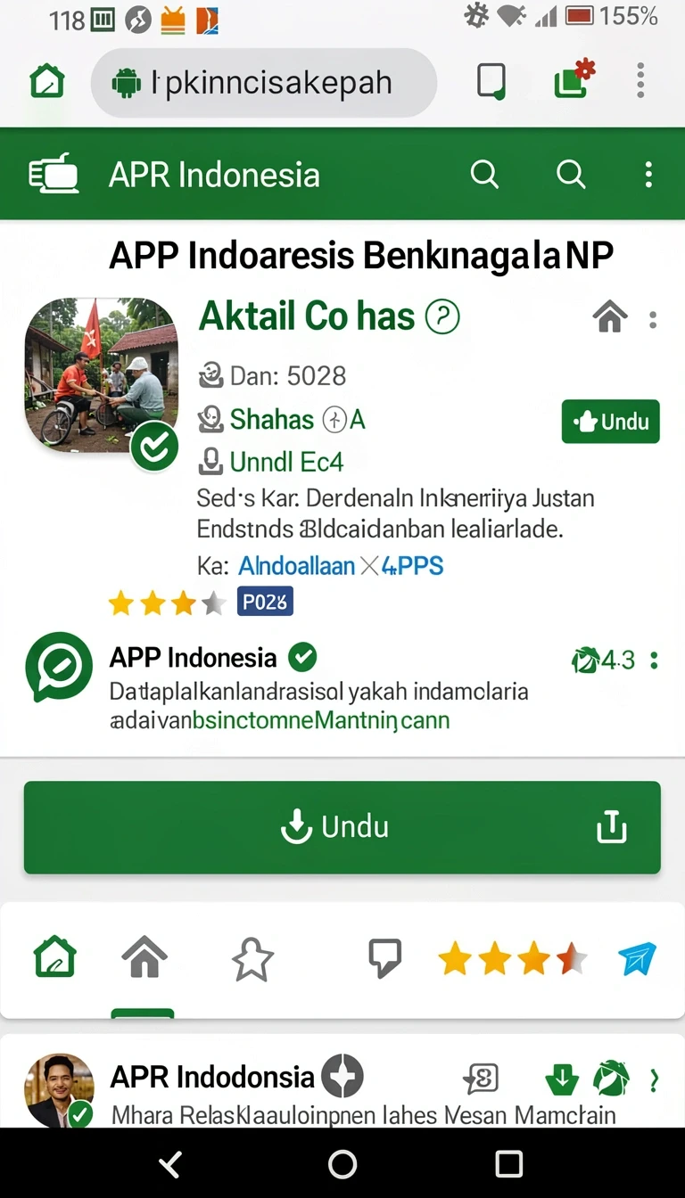Screenshot ratudewi nomor 1