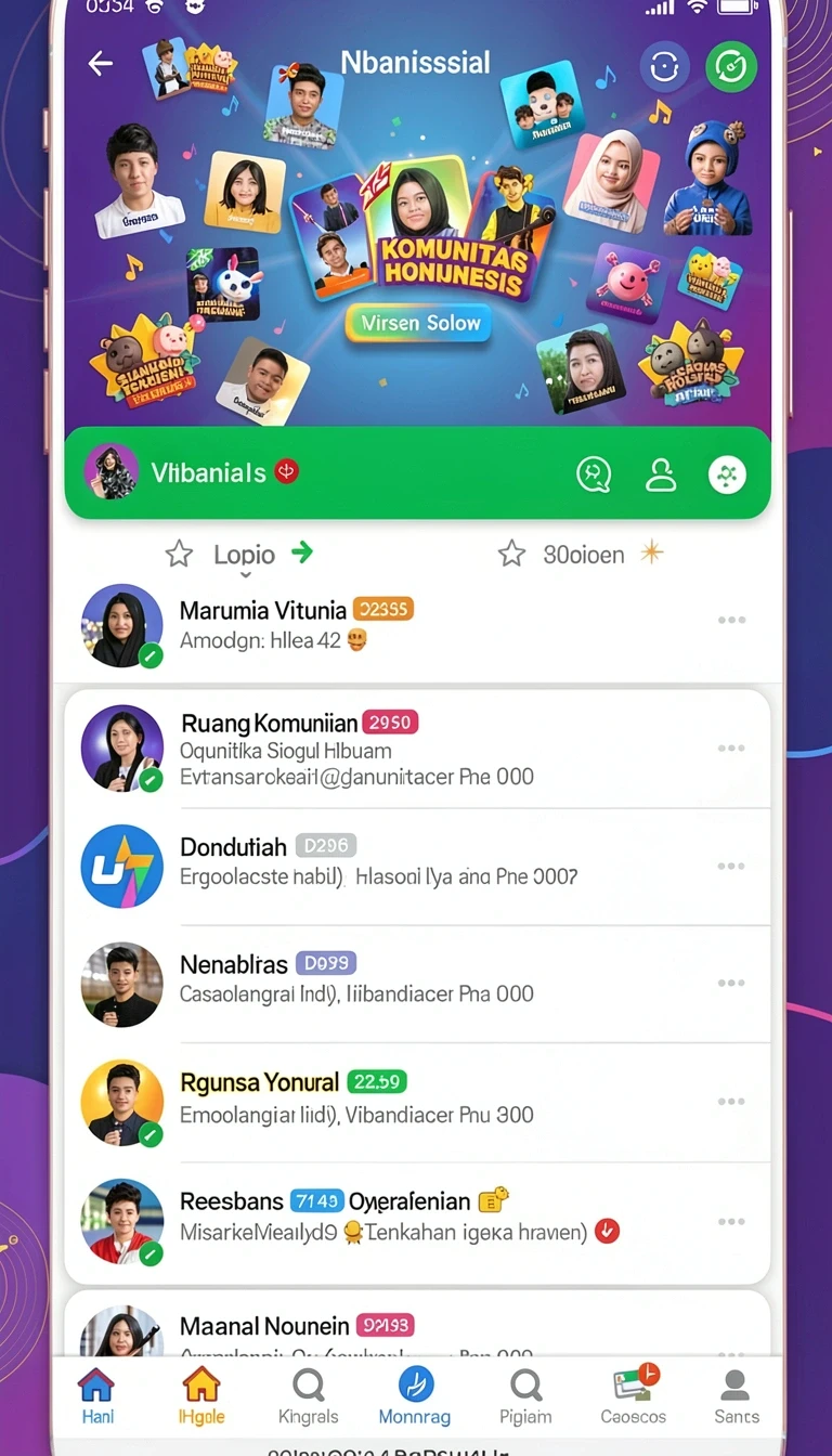 Screenshot rdi88 nomor 1