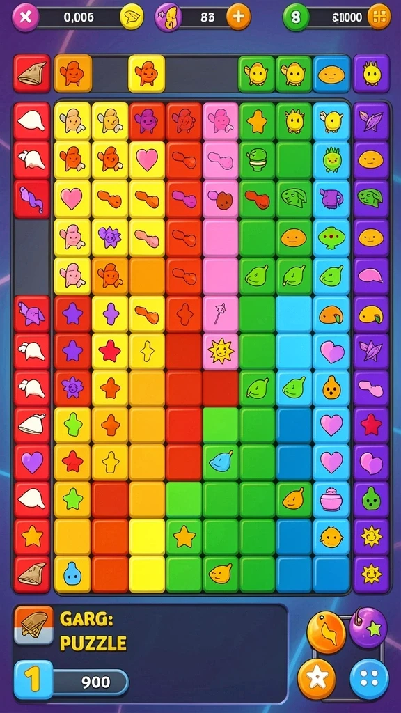 Screenshot remi62 nomor 1
