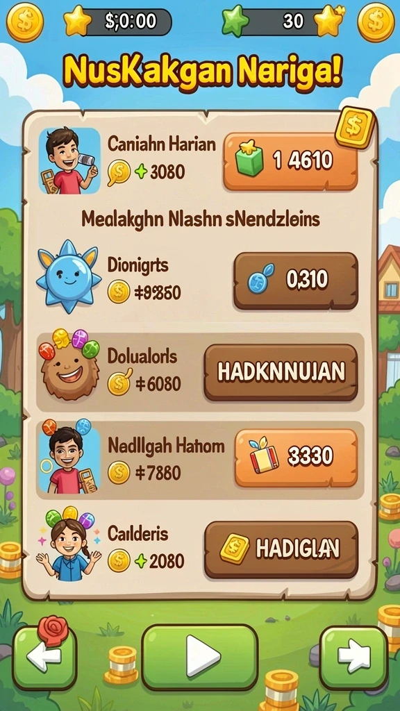 Screenshot remi62 nomor 2