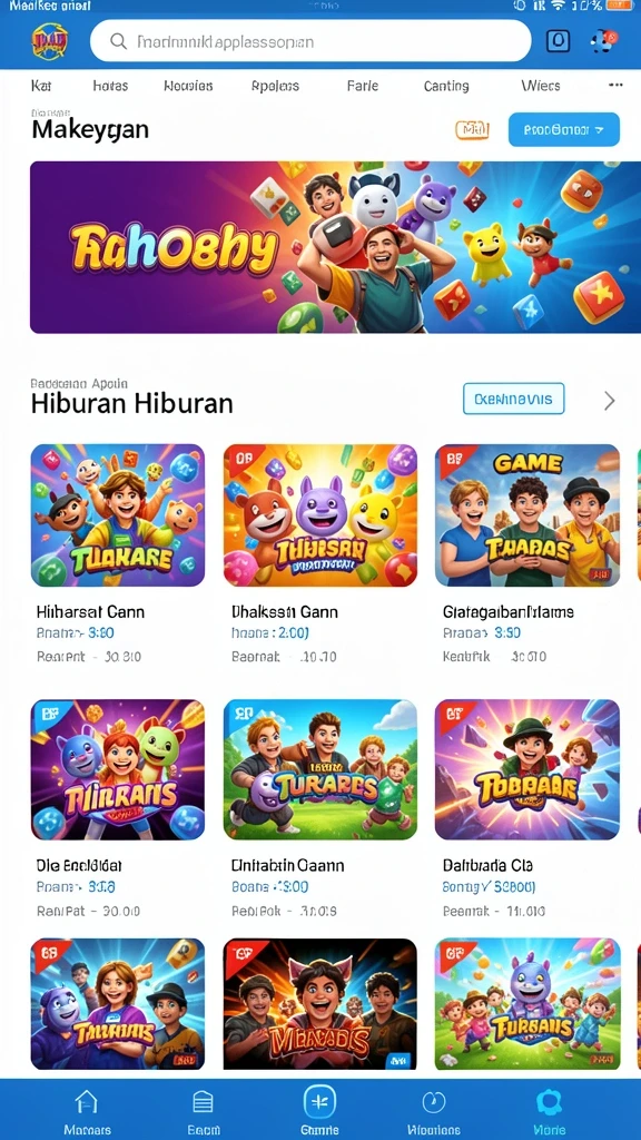 Screenshot rokok88 nomor 2