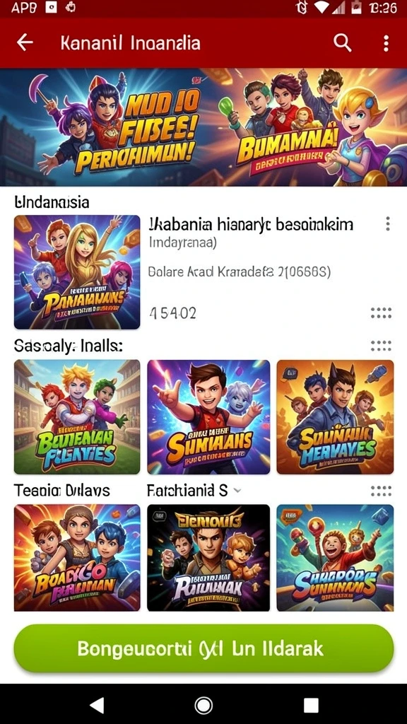Screenshot rp55 nomor 1