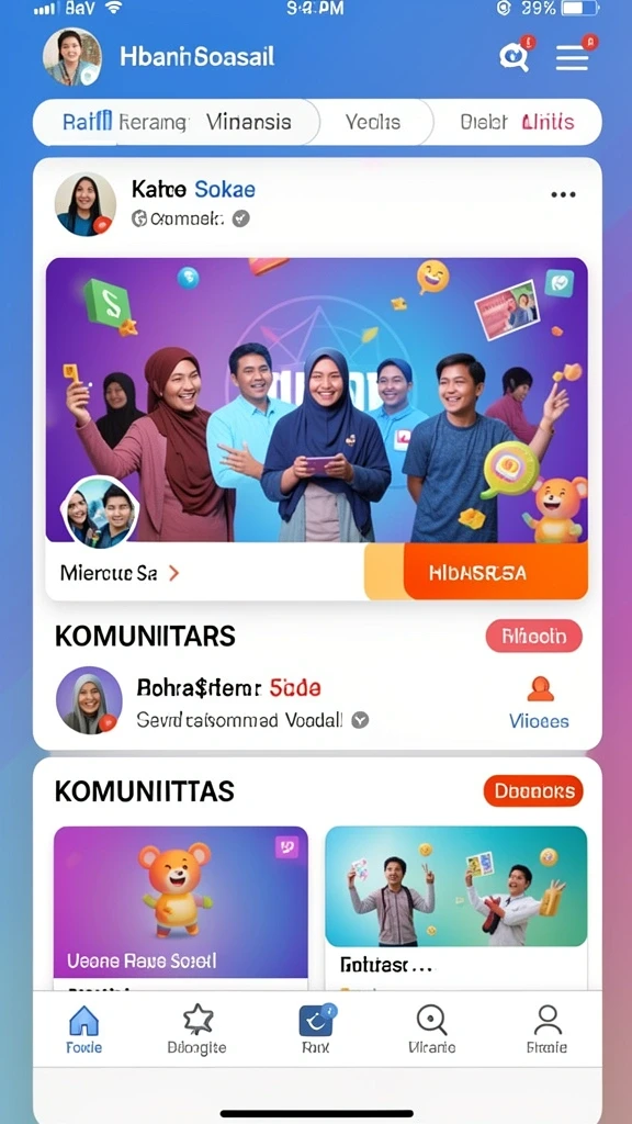 Screenshot rp66 nomor 1