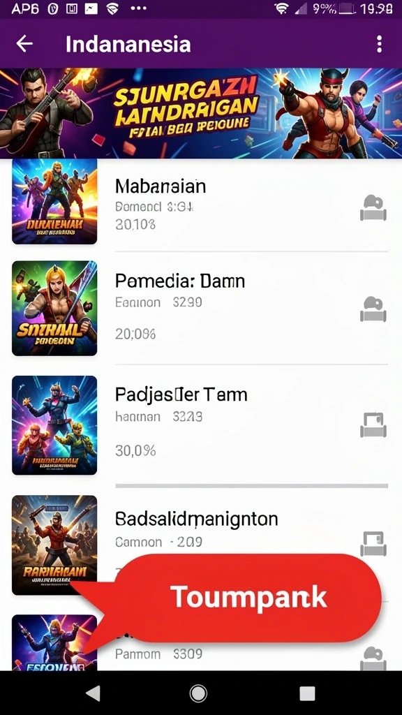 Screenshot rp66 nomor 2