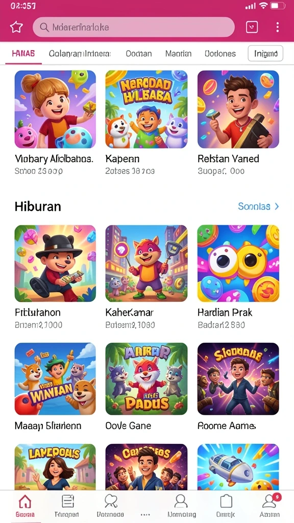 Screenshot rp66 nomor 3