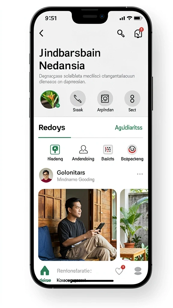 Screenshot rprr nomor 2