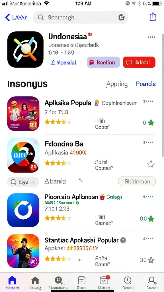 Screenshot rpvip1 nomor 1