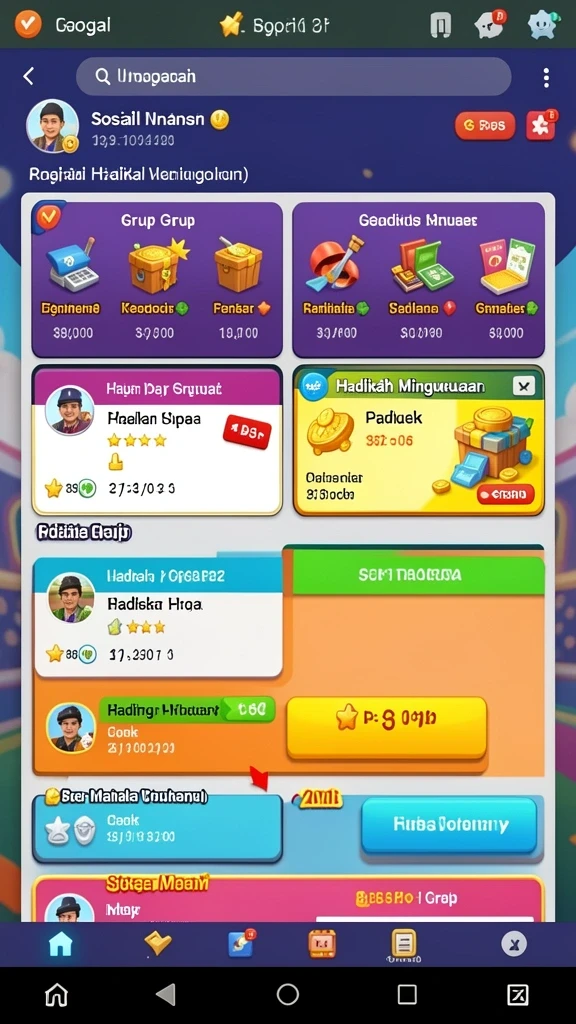 Screenshot rpvip1 nomor 3