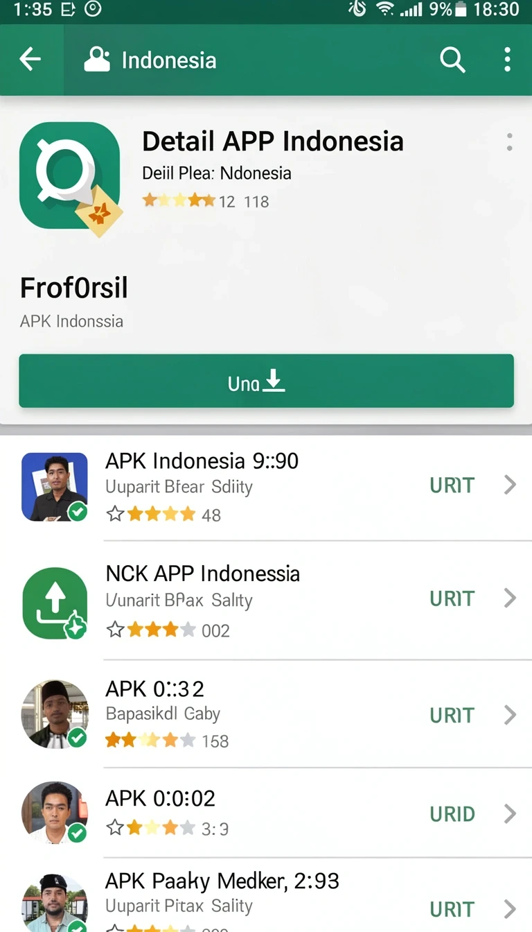 Screenshot rpvip3 nomor 3