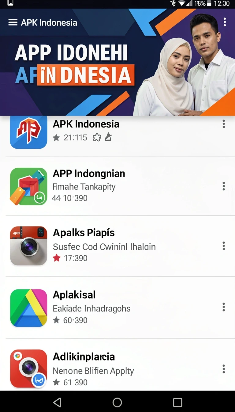 Screenshot rpvip5 nomor 2