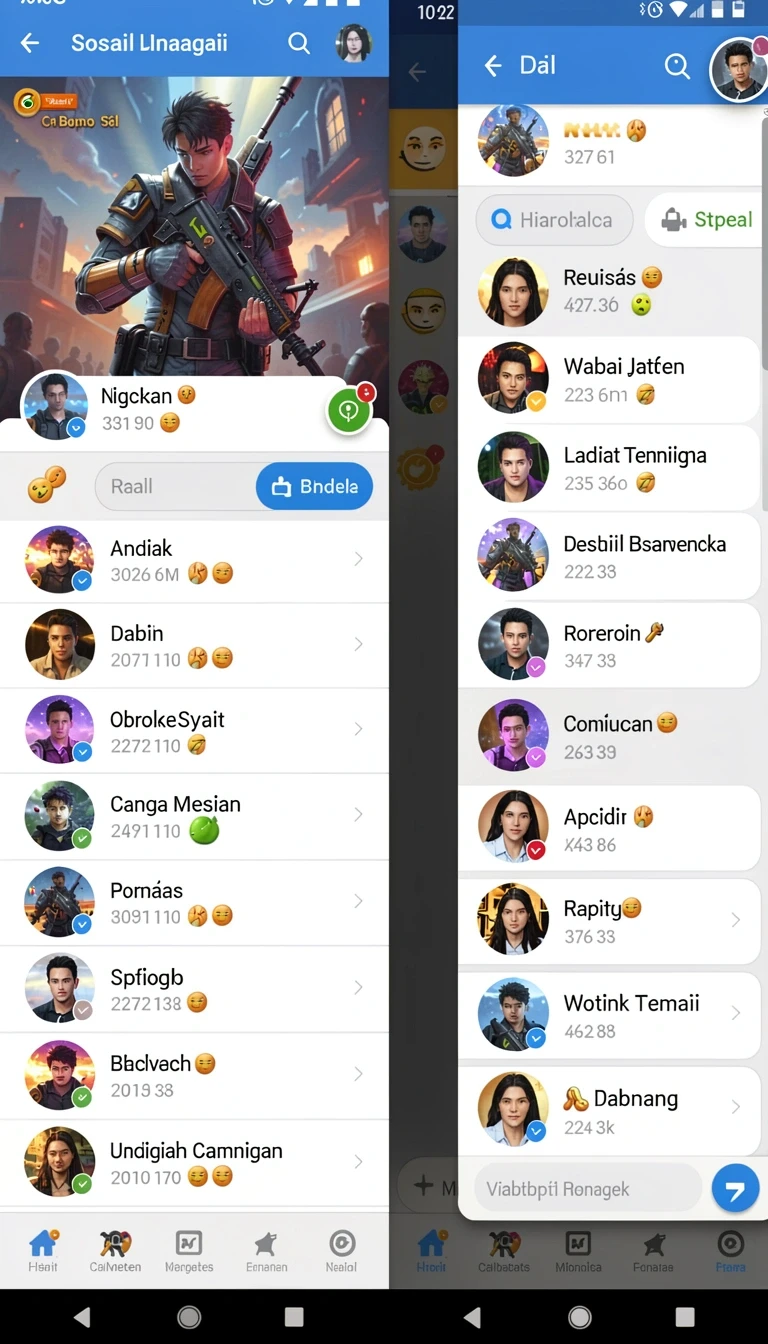 Screenshot rr33 nomor 1