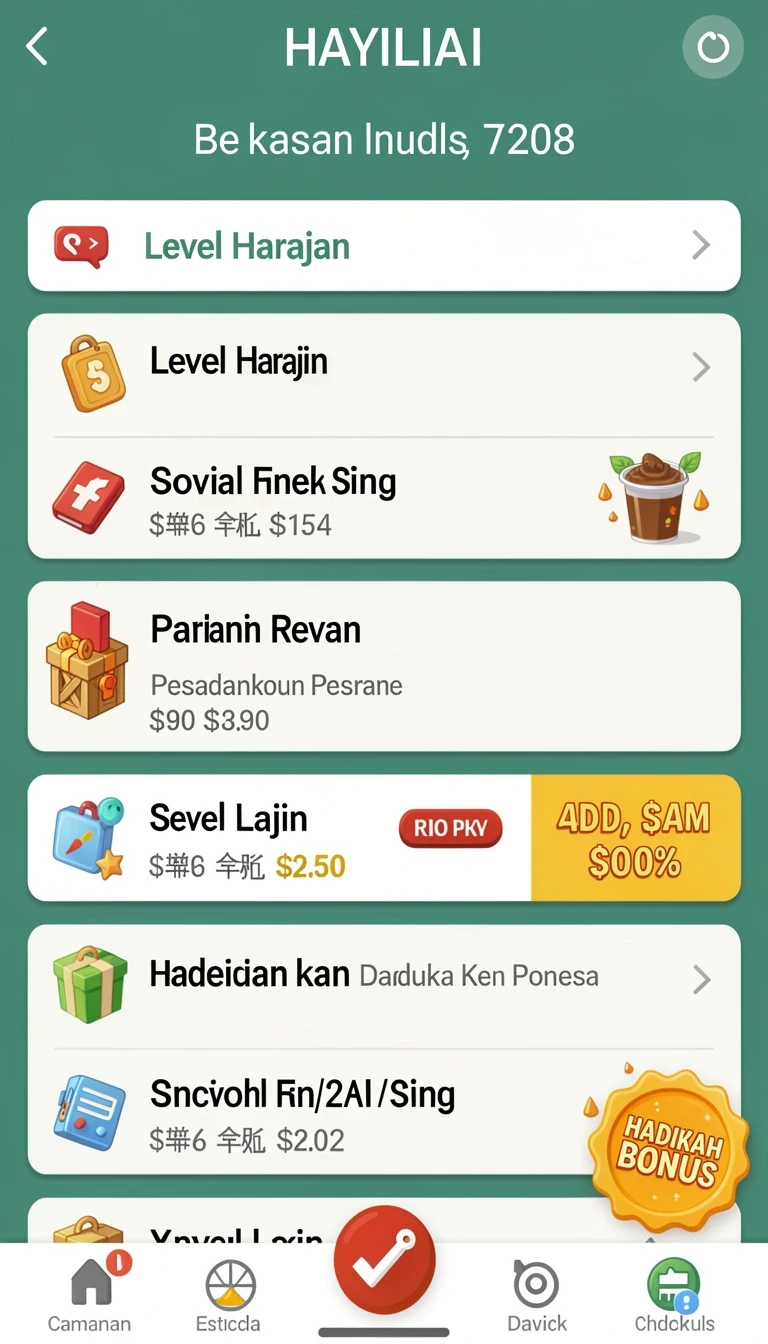 Screenshot rr33 nomor 2