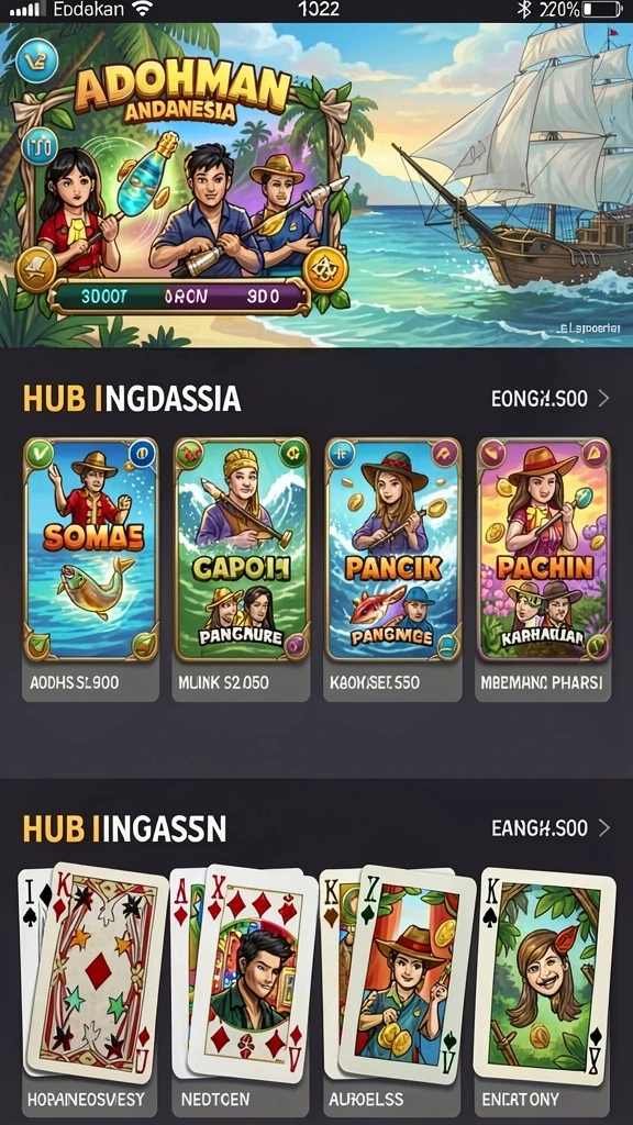 Screenshot rr89 nomor 1