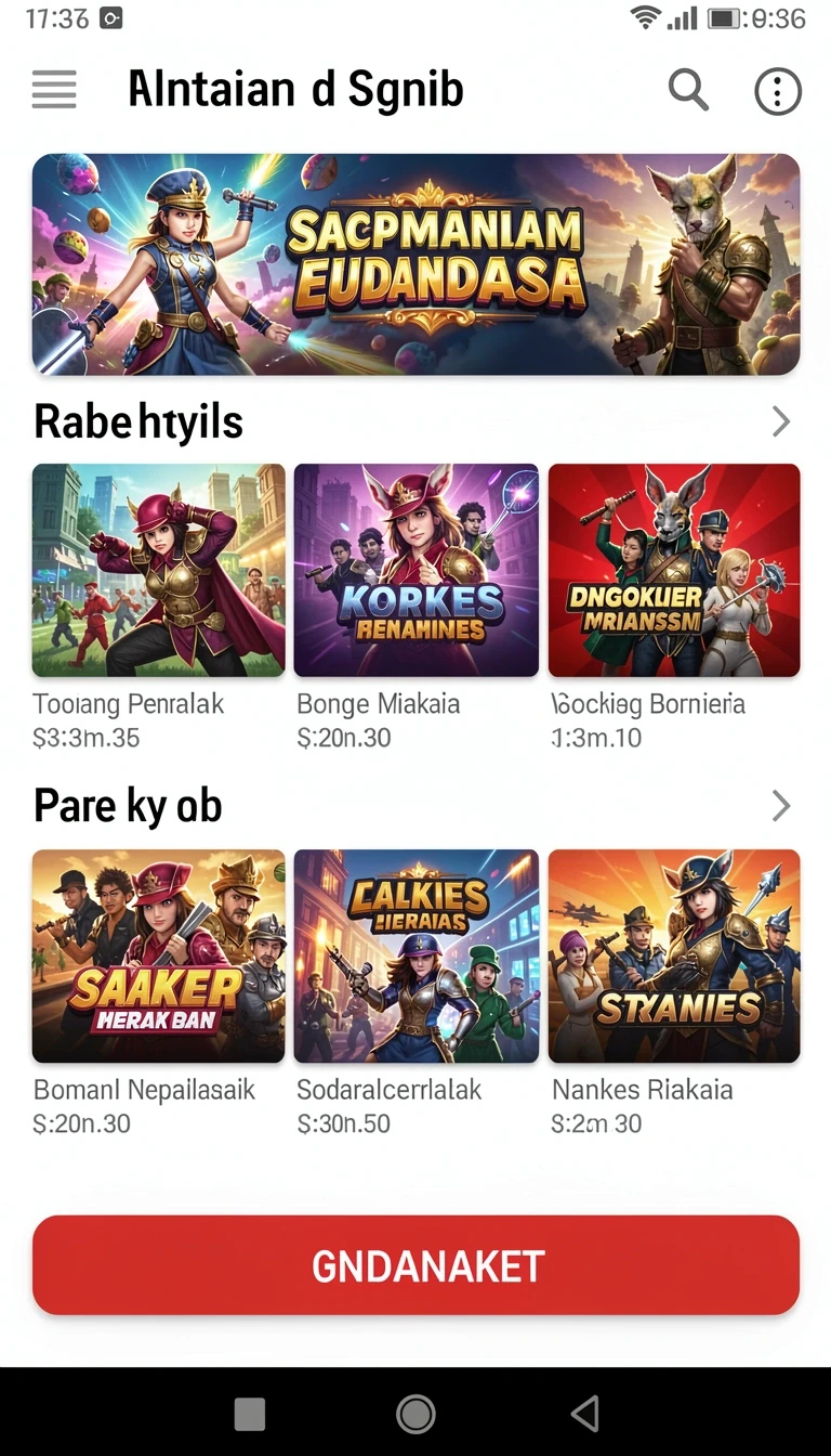 Screenshot rsnvip6 nomor 2