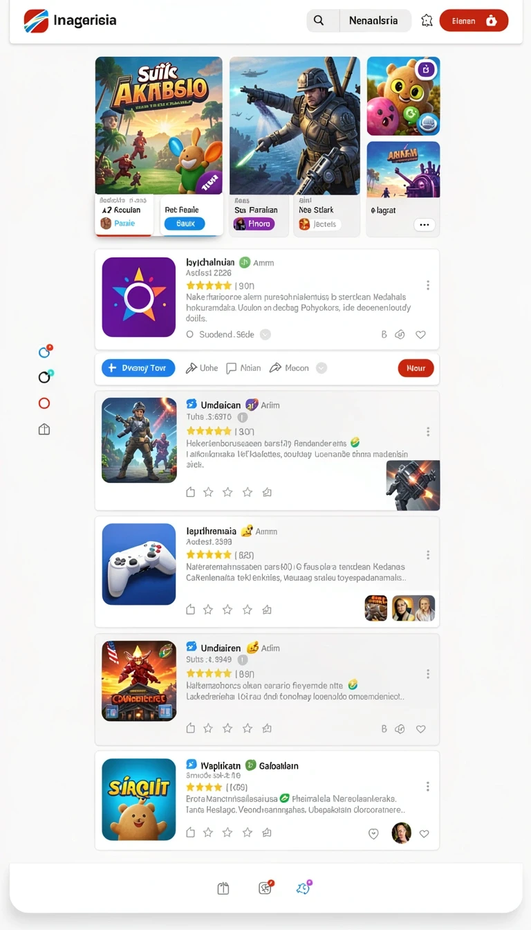 Screenshot s9s9 nomor 1