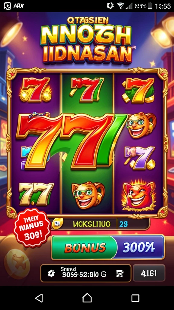 Screenshot savaya303 nomor 1