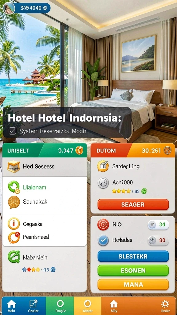 Screenshot senior4d nomor 3