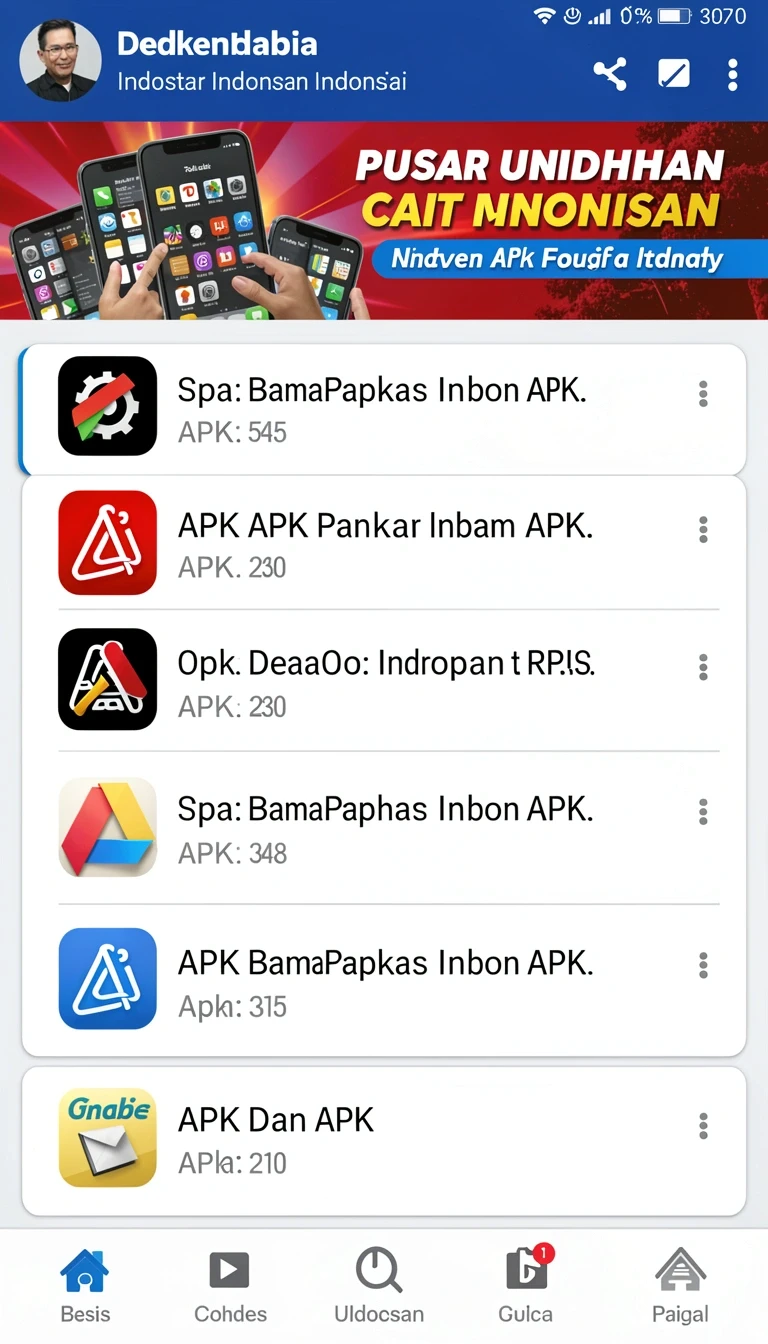 Screenshot sl999 nomor 3