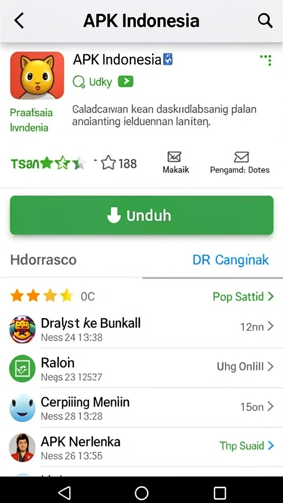 Screenshot sp212 nomor 1