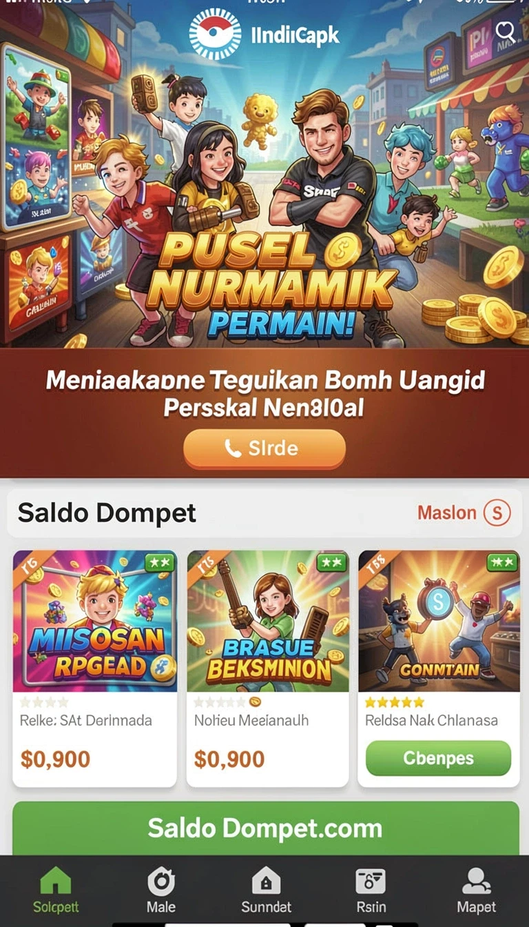 Screenshot sunda777 nomor 1