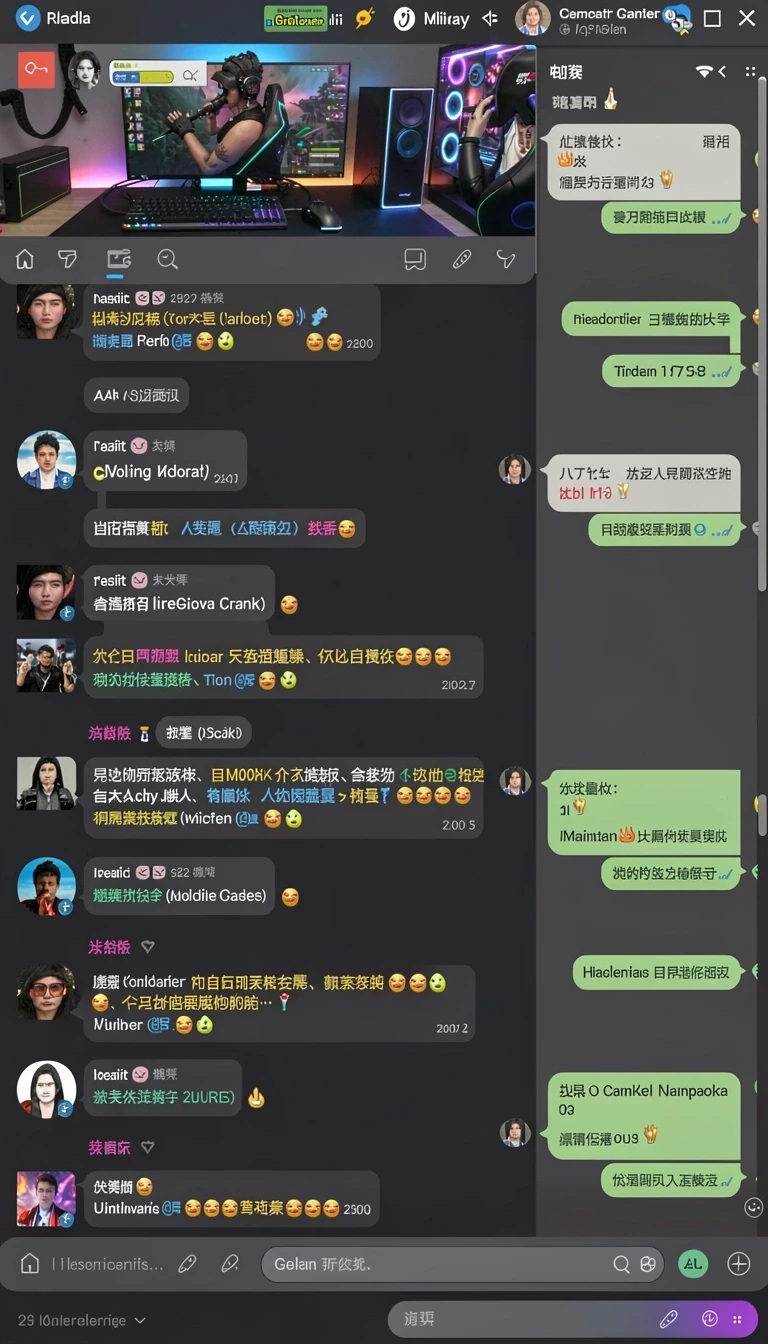 Screenshot tante777 nomor 2