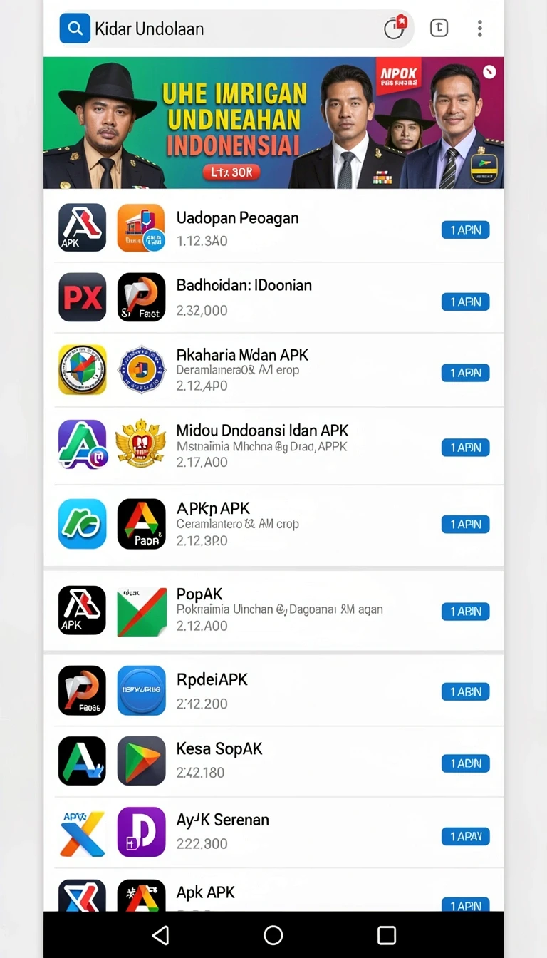 Screenshot tante777 nomor 3