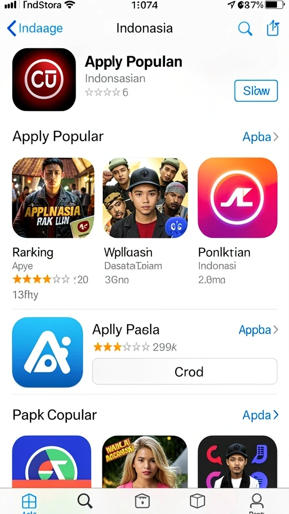 Screenshot toto777 nomor 3