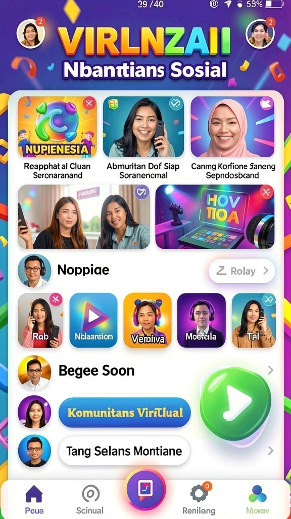 Screenshot uang77 nomor 2