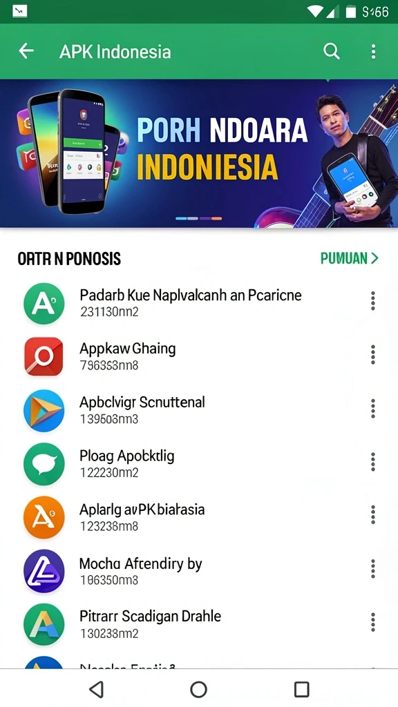 Screenshot ut77 nomor 3