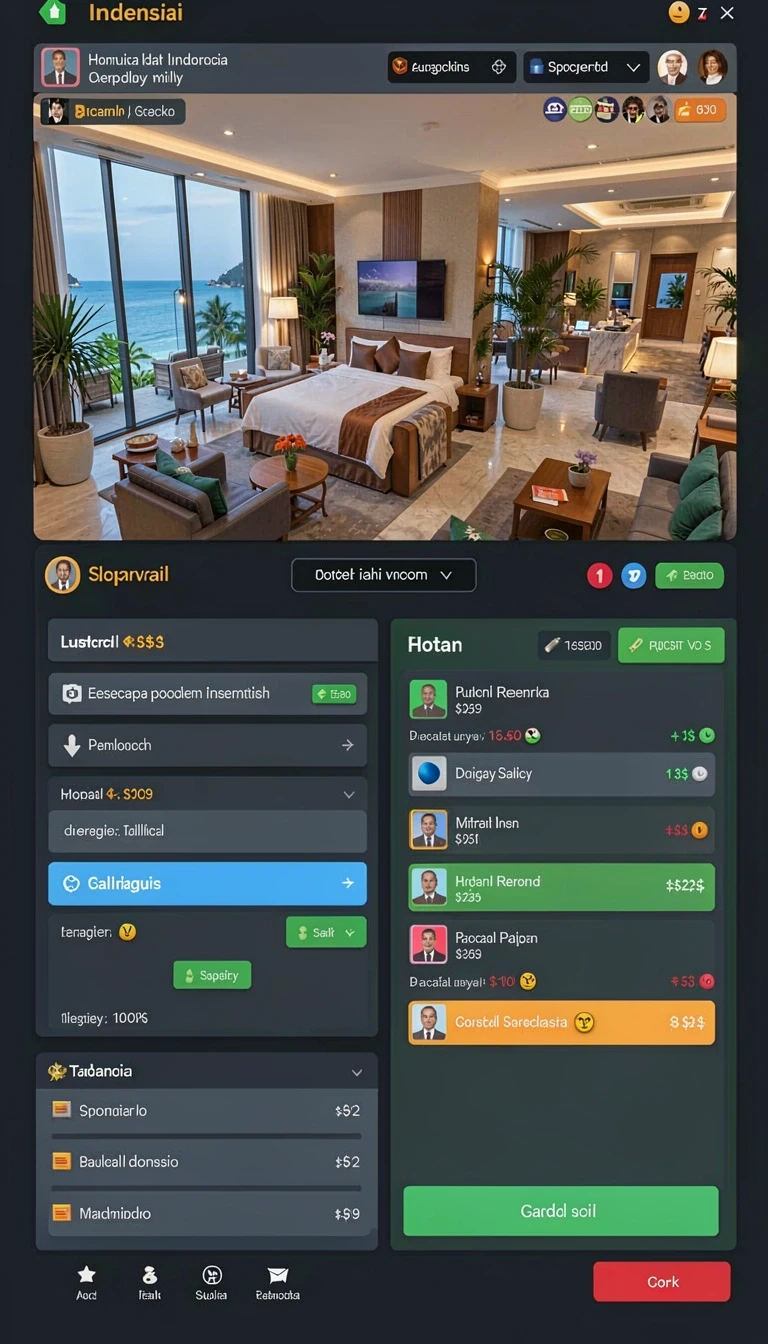 Screenshot v21 nomor 2