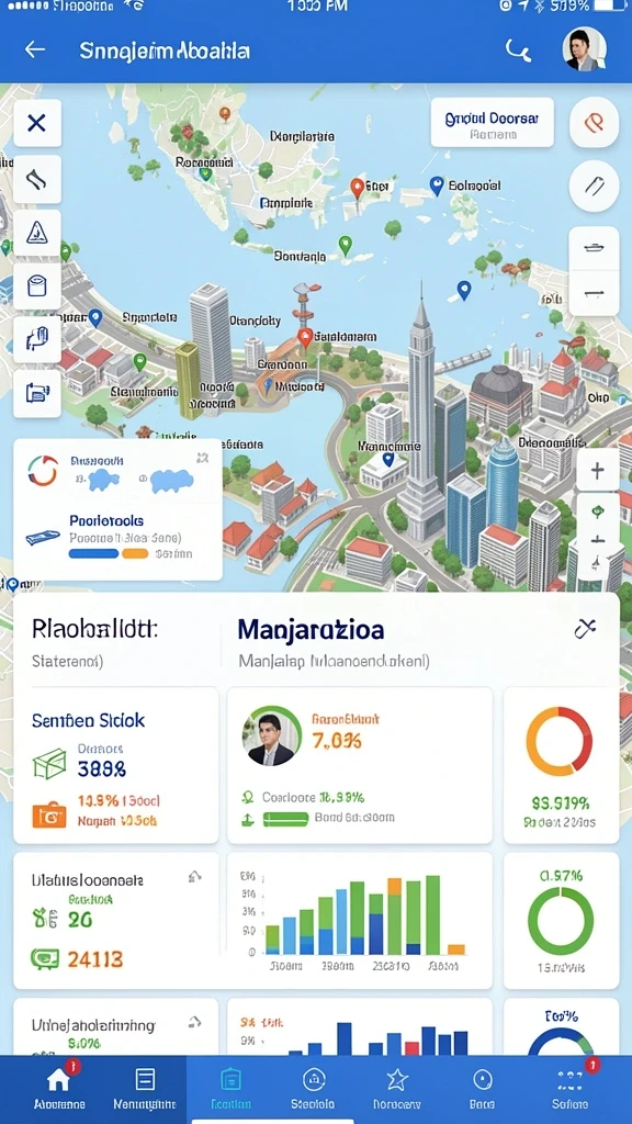 Screenshot vt789 nomor 1